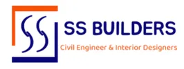 ss builder